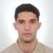 FunnyByYassine