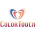 colortoucheu