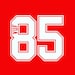 VisUnitaFortior85