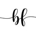 BF
