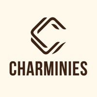 CharminiesHomeStore