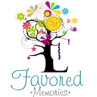 FavoredMemories