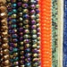 beadandcharmshop