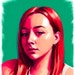 Buyer Avatar