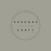 serenadcraft