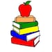 OnceUponABookshop