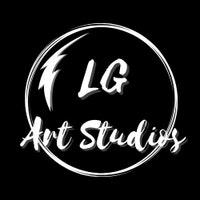 LGArtStudios