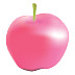 PinkAppleInk