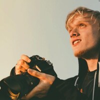 MarcelWtFoto