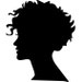 allthatjjazz avatar