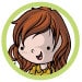 KelseyKDesigns avatar