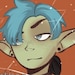 Buyer Avatar