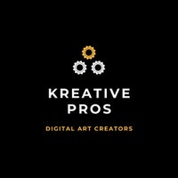 KreativePros