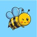 Bee