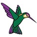 Hummingbird Hill avatar