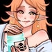 Buyer Avatar