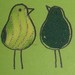 littlebirdinabeehive avatar