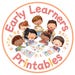 EarlyLearnersPrint