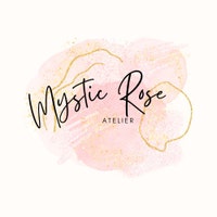 MysticRoseAtelier