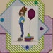Buyer Avatar