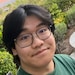 Chris Ma