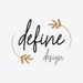 DefineDesignbyAlli