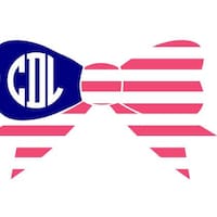 DecalInnovations