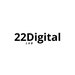 22DigitalLAB