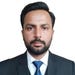 Zeeshan Ali