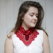 Jessica Sharpe avatar