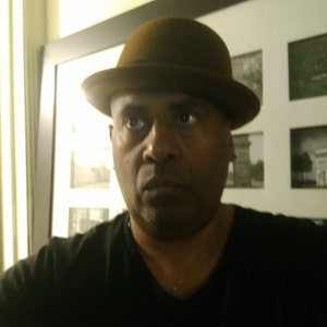 Airplane Bottle Etsy