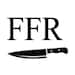 FfrBlades