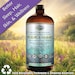 BioFulvic Minerals