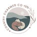 Country Charmed Co