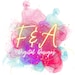 FADesigns