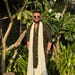 Arjun