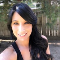 AmberShirelleArt
