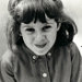 Kathy G
