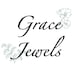 GraJewelsStudio