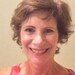 Linda Lewis