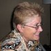 Linda M Creatore avatar