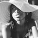 Sandra Ajimotokin