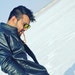 Karan