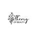 TheoryofBeautyLLC