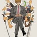 Buyer Avatar