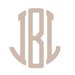 JewelryByLeda