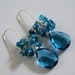 ferozasjewelery avatar