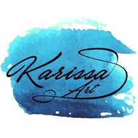 KarissaArtStore