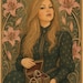 Liliya Azarina