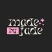 MadebyJade24